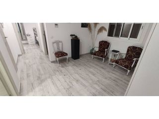 Casa adosada en venta en Amposta