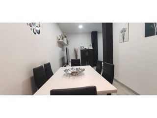 Casa adosada en venta en Amposta