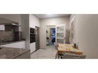 Casa adosada en venta en Amposta