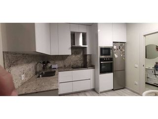 Casa adosada en venta en Amposta