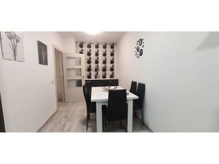 Casa adosada en venta en Amposta