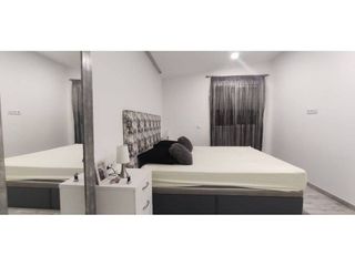 Casa adosada en venta en Amposta