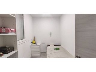 Casa adosada en venta en Amposta