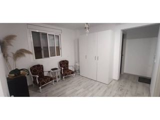 Casa adosada en venta en Amposta