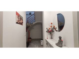 Casa adosada en venta en Amposta