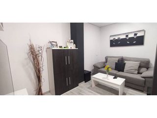 Casa adosada en venta en Amposta