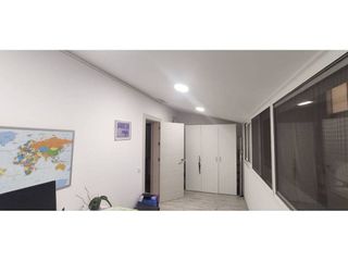 Casa adosada en venta en Amposta