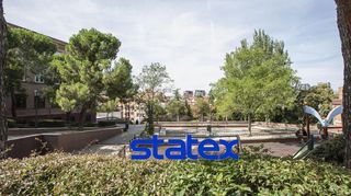 Local comercial en venta en Almenara en Madrid