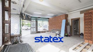 Local comercial en venta en Almenara en Madrid