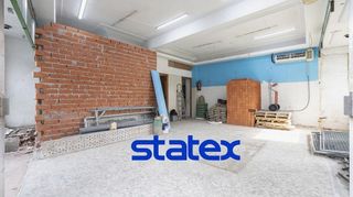 Local comercial en venta en Almenara en Madrid