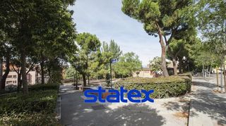 Local comercial en venta en Almenara en Madrid