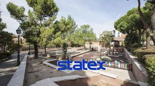 Local comercial en venta en Almenara en Madrid