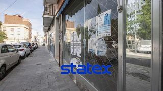 Local comercial en venta en Almenara en Madrid