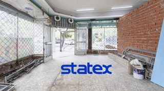 Local comercial en venta en Almenara en Madrid