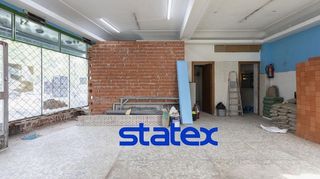 Local comercial en venta en Almenara en Madrid