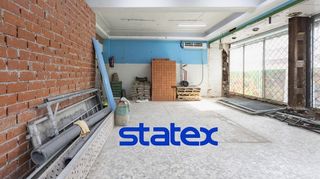 Local comercial en venta en Almenara en Madrid