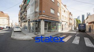 Local comercial en venta en Almenara en Madrid