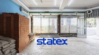 Local comercial en venta en Almenara en Madrid