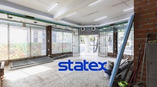 Local comercial en venta en Almenara en Madrid