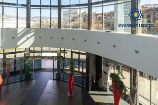 Oficina en venta en Fígares en Granada