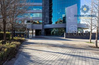 Oficina en venta en Fígares en Granada