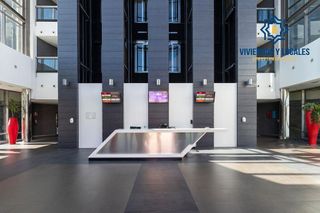 Oficina en venta en Fígares en Granada