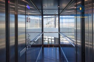 Oficina en venta en Fígares en Granada