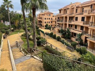 Garaje en venta en Calahonda en Mijas