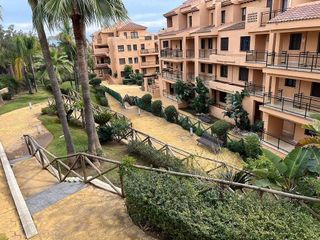 Garaje en venta en Calahonda en Mijas