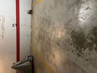 Garaje en venta en Calahonda en Mijas