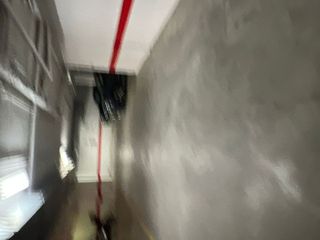 Garaje en venta en Calahonda en Mijas