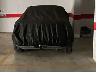 Garaje en venta en Calahonda en Mijas