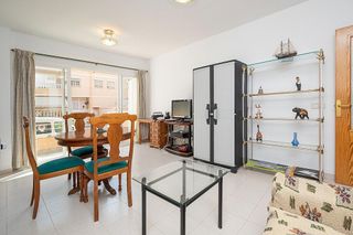 Piso en venta en El Molinar - Can Pere Antoni en Palma de Mallorca