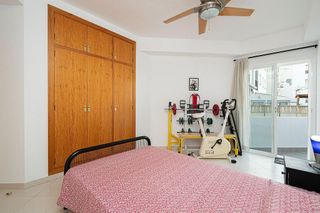 Piso en venta en El Molinar - Can Pere Antoni en Palma de Mallorca