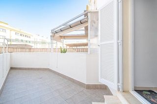 Piso en venta en El Molinar - Can Pere Antoni en Palma de Mallorca