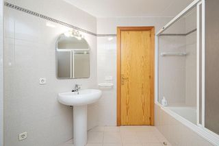 Piso en venta en El Molinar - Can Pere Antoni en Palma de Mallorca