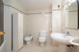 Piso en venta en El Molinar - Can Pere Antoni en Palma de Mallorca