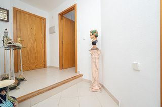 Piso en venta en El Molinar - Can Pere Antoni en Palma de Mallorca