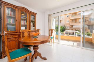 Piso en venta en El Molinar - Can Pere Antoni en Palma de Mallorca