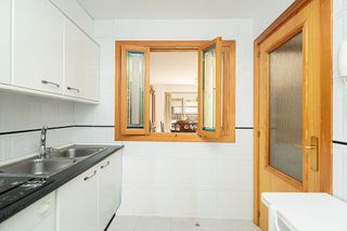 Piso en venta en El Molinar - Can Pere Antoni en Palma de Mallorca