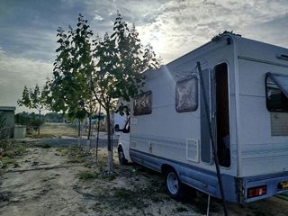 Terreno en alquiler en Godelleta