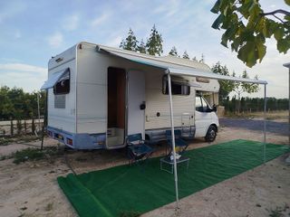 Terreno en alquiler en Godelleta