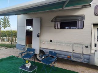 Terreno en alquiler en Godelleta