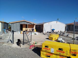 Terreno en alquiler en Godelleta