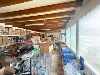 Local comercial en alquiler en Centro en Gijón