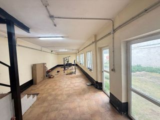 Local comercial en alquiler en Centro en Gijón