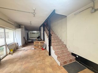 Local comercial en alquiler en Centro en Gijón