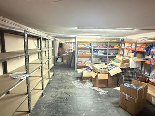 Local comercial en alquiler en Centro en Gijón