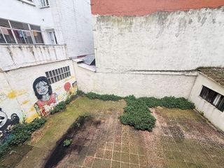 Local comercial en alquiler en Centro en Gijón