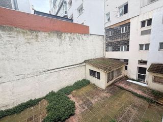 Local comercial en alquiler en Centro en Gijón